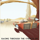 Illustration for article titled Gift ideas for the ten major species of science fiction fan